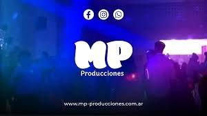 Concierto la combinación perfecta